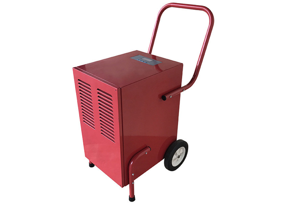 auto commercial dehumidifier Reduce Moisture Mould Cool Air Home Office