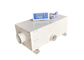 refrigerant Grade Dehumidifier Humidity Control ETL Certified for laboratory