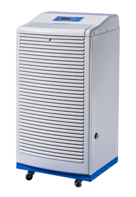Afforable air drying Dehumidifier with wheels
