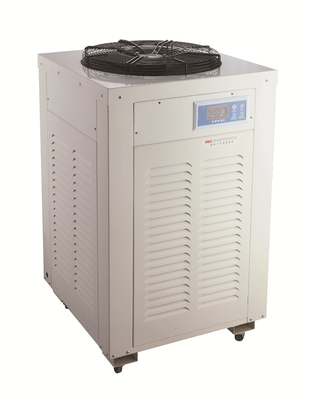 heat resisting air drying machine, high temperature vertical drying equipment