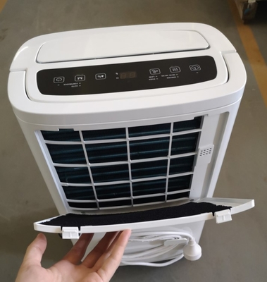 Energy saving compact affordable home air cooling dryer, in stock, in promotion