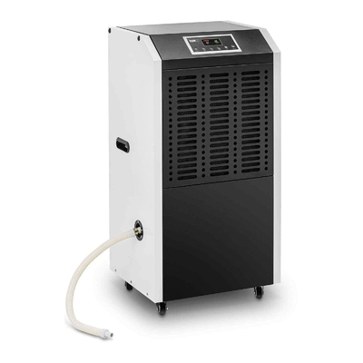 Humidity moval industrial dehumidifier hopper dryer, industrial dehumidifier manufacturer