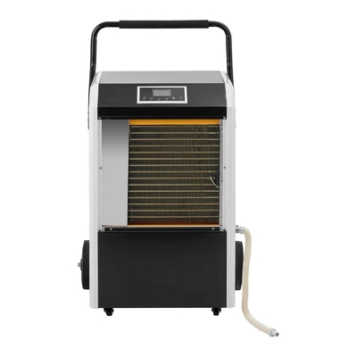bry automatic dehumidifier and temperature control cabinet dehumidifier
