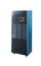 Energy efficient Refrigerant Dehumidifier , afforable price