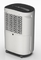 20L-DAY-energy-saving-home-portable-dehumidifier , 35 Pint Dehumidifier 230V 60HZ