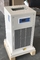 heat resisting air drying machine, high temperature vertical drying equipment