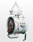 Industrial centrifuge humidifier cooling mist fan, Portable industrial Ultrasonic Humidifier