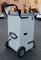 Portable-Commercial-Refrigerant-Dehumidifier-with-water-tank