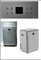 High Efficiency Silent Portable Dehumidifier-for-home, 220v/50hz