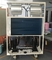 380L-Industrial-dehumidifier-large-capacity-three-phase-for-garments