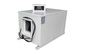 Metal Plate crawl space mounted Dehumidifier for Swimming Pool