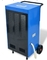 90L/day refrigerant compressor purifier air dry with washable filter for garments, greenhouse