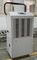 90L/day Portable Moisture Absorber Refrigerant Dehumidifier for ventilation and air fresh drying