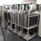 192L/D herbs plantation air drying equipmentHWith R410a Gas and Automatic pump drain