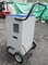 158L Refrigerant Moisture Remover Trolley Type Air Dryer with washable filter
