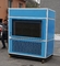 Outdoor Cooler HVAC Dehumidifier, new dehumidifier, Temperature and Humidity Dryer