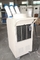 air purifier conditioner with dehumidifiers for temperature and humidity regulation function