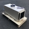 fresh air ventilation intake ducted dehumidifiers for crawl space