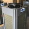 High Temperature air humidity controlling equipment with affordable price and good quality