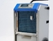 Zeolite Dehumidifier Wholesales Building Dryer with R290 gas for international trading