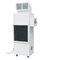 Hot-sales Ducted type floor standing industrial dehumidifier with 168L capacity humidity
