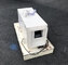 Air Moisture Trap Drying Machine for narrow space use