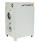 Big Warehouse Portable Dehumidifier for 3.5KG per hour humidification amount