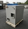 Air Drying Use Duct Dehumidifier 15KG per day dehumidification