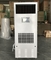 Industrial Waterproof constant humidity fresh air ventilator
