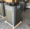 heat-resistant air drying machine,hot-sales, KCTH-3.75S