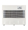 Super Power Explosion proof safety dehumidifier