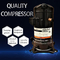 1440L Large Capacity Food Industrial Dehumidifier in 3N 380V/50HZ