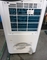 ODM Home type Easy to use compact air dehumidifier 220v 50hz