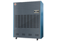 480L Per Day Portable Refrigerant Dehumidifier With Pump 220V 60HZ