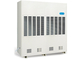 Refrigerator Industrial Grade Dehumidifier With Movable Wheels 220V 60HZ