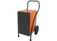 R410a Large Capacity Dehumidifiers Eco Friendly Air Conditioner Dehumidifier