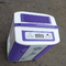 Household Mini Portable High Temperature Dehumidifier Compressor Type