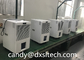 Refrigerative Whole Home Dehumidifier , Low Noise Portable Room Dehumidifier