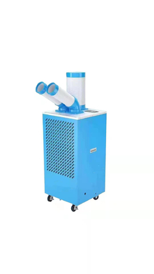 Manufacturers Evaporative Air Cooler Standing Evaporative Portable Air Cooler 220v/50hz